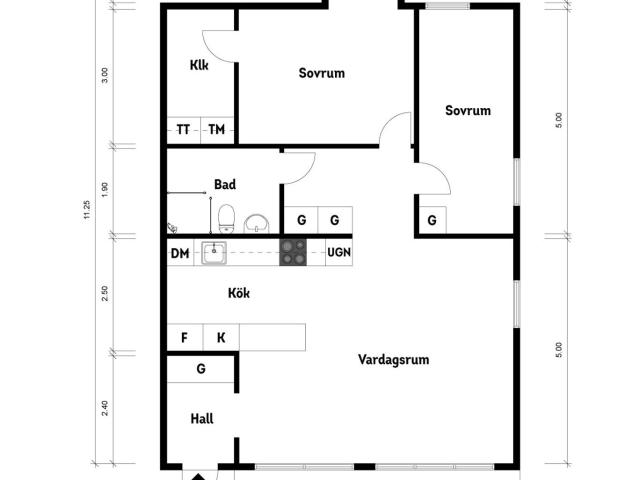 Bostadsrätt till salu i Göteborg, Västra Götaland