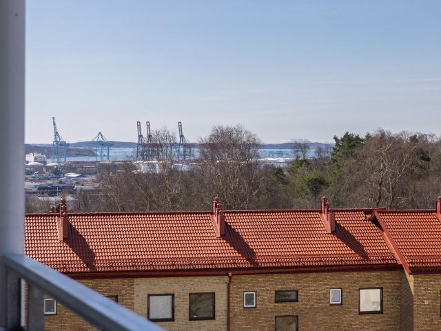 Bostadsrätt till salu i Göteborg, Västra Götaland