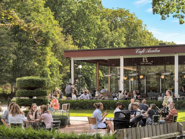 Bostadsrätt till salu i Göteborg, Västra Götaland
