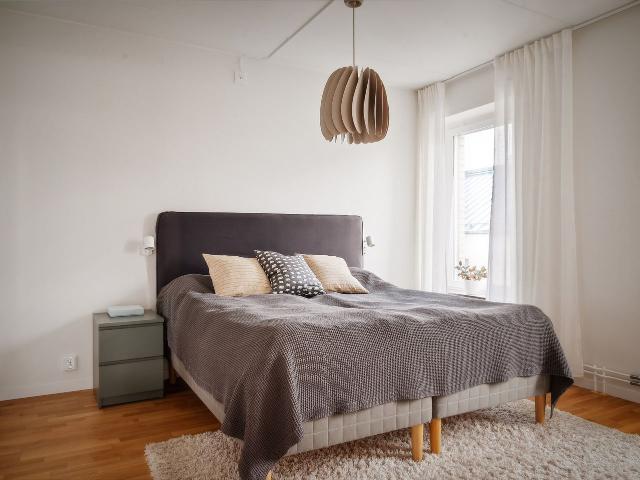 Bostadsrätt till salu i Göteborg, Västra Götaland