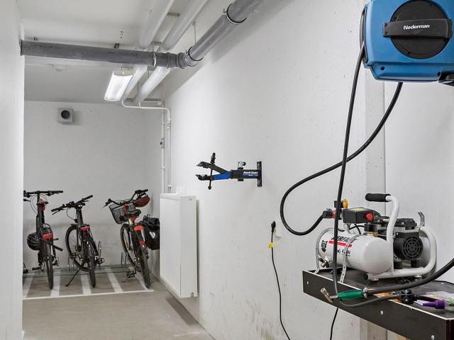 Bostadsrätt till salu i Göteborg, Västra Götaland