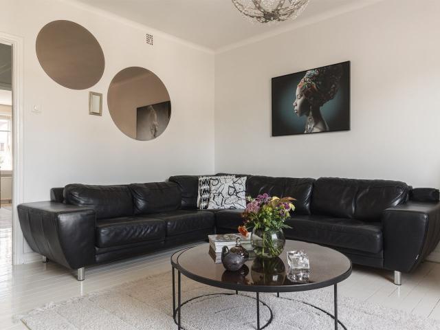Bostadsrätt till salu i Göteborg, Västra Götaland