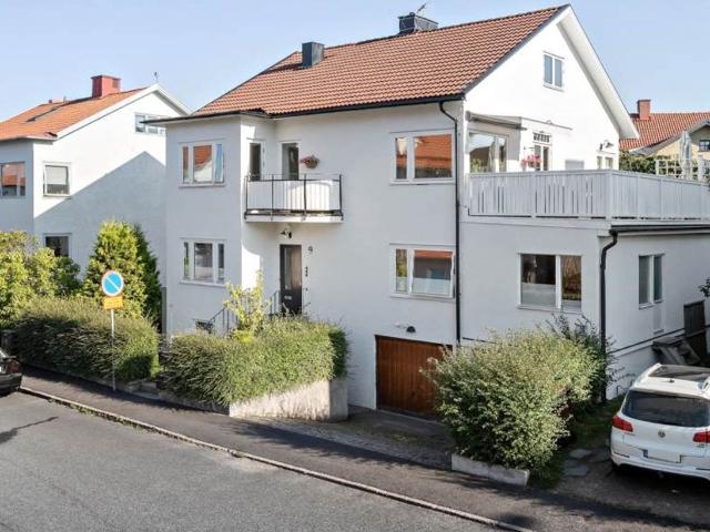 Bostadsrätt till salu i Göteborg, Västra Götaland