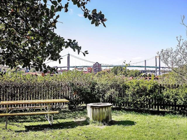 Bostadsrätt till salu i Göteborg, Västra Götaland