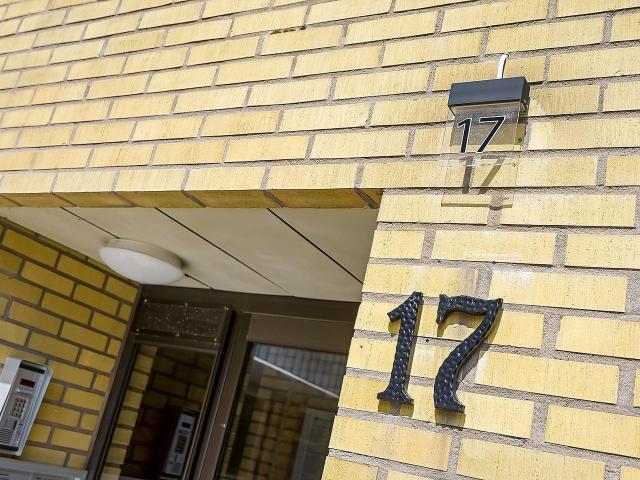 Bostadsrätt till salu i Göteborg, Västra Götaland