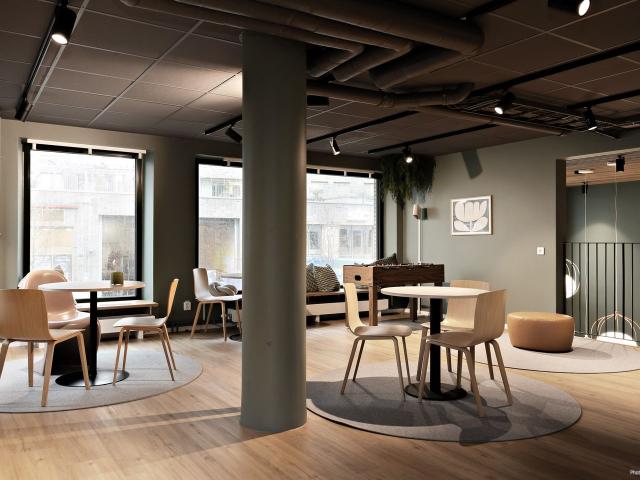Bostadsrätt till salu i Göteborg, Västra Götaland