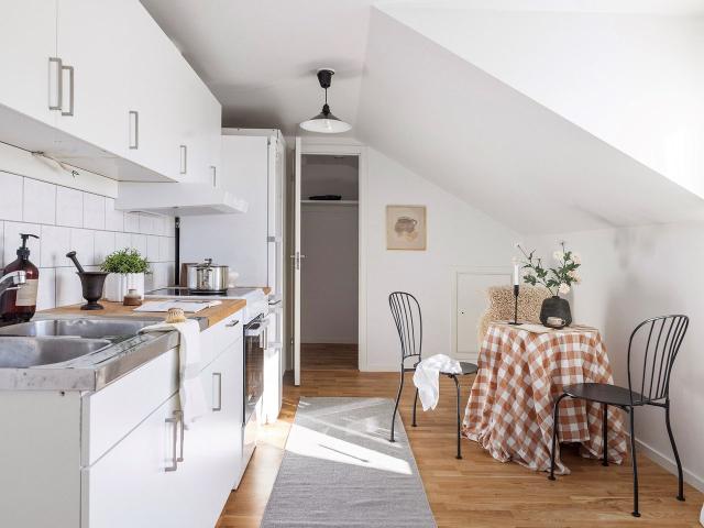 Bostadsrätt till salu i Göteborg, Västra Götaland