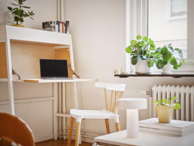 Bostadsrätt till salu i Göteborg, Västra Götaland