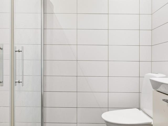 Bostadsrätt till salu i Göteborg, Västra Götaland