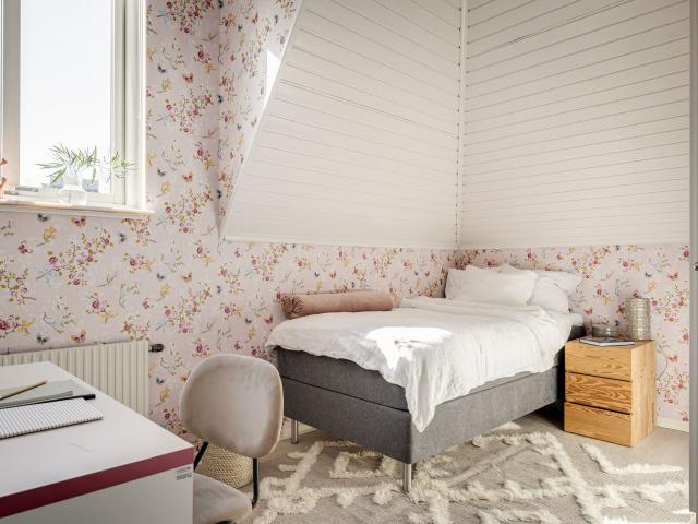 Bostadsrätt till salu i Göteborg, Västra Götaland