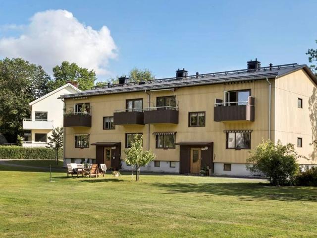 Bostadsrätt till salu i Göteborg, Västra Götaland