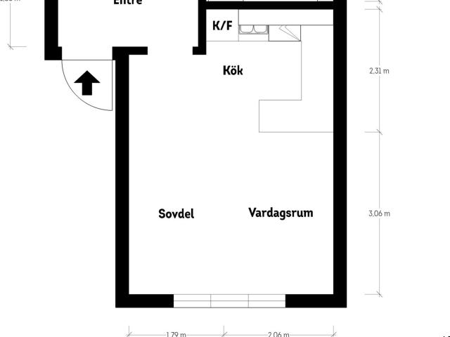 Bostadsrätt till salu i Göteborg, Västra Götaland
