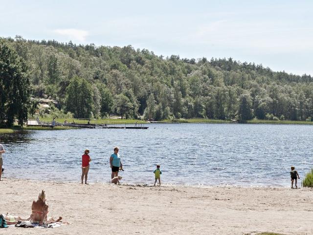 Bostadsrätt till salu i Göteborg, Västra Götaland