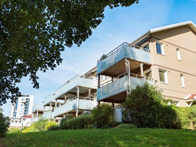Bostadsrätt till salu i Göteborg, Västra Götaland