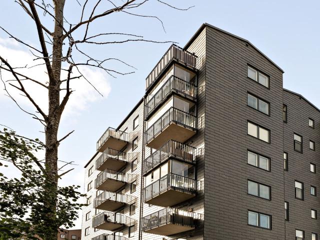 Bostadsrätt till salu i Göteborg, Västra Götaland
