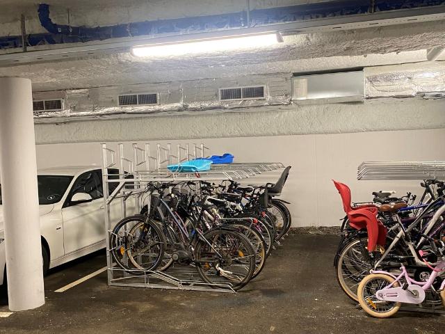 Bostadsrätt till salu i Göteborg, Västra Götaland