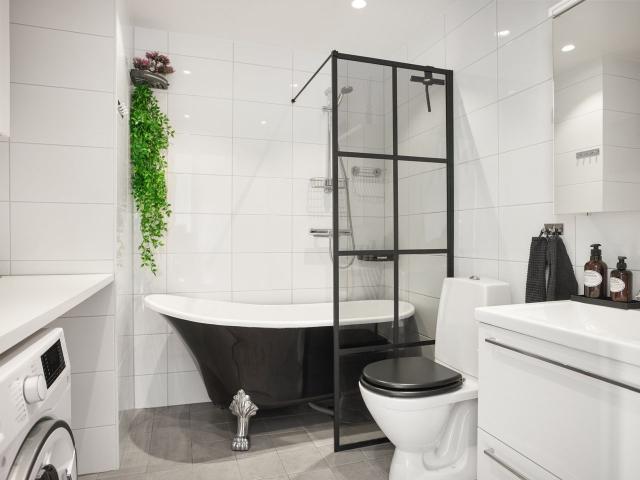 Bostadsrätt till salu i Göteborg, Västra Götaland