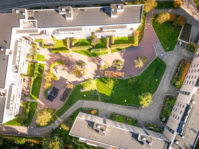 Bostadsrätt till salu i Göteborg, Västra Götaland