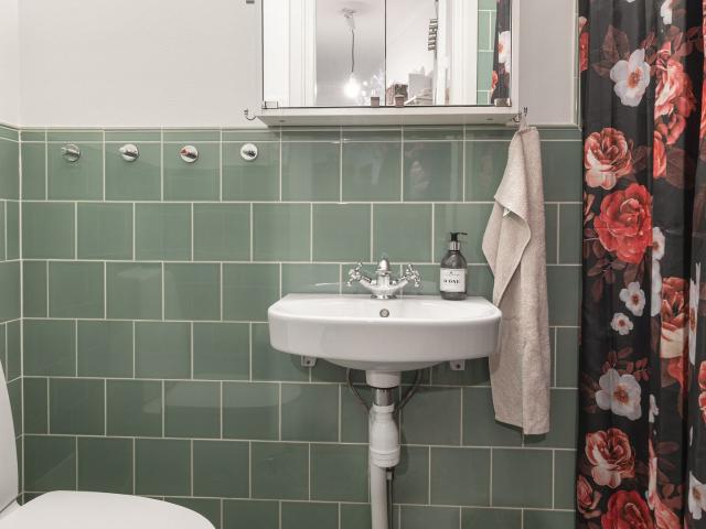 Bostadsrätt till salu i Göteborg, Västra Götaland