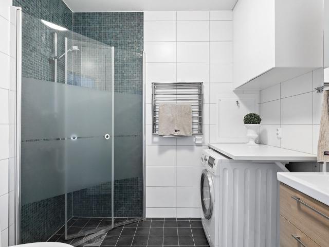Bostadsrätt till salu i Göteborg, Västra Götaland