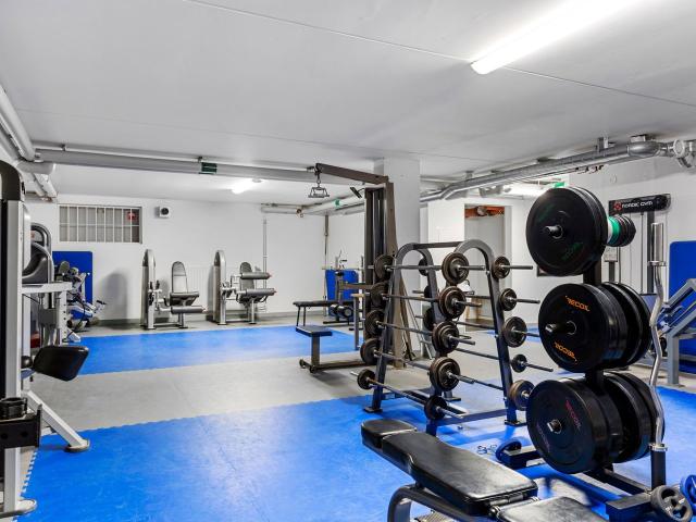 Bostadsrätt till salu i Göteborg, Västra Götaland