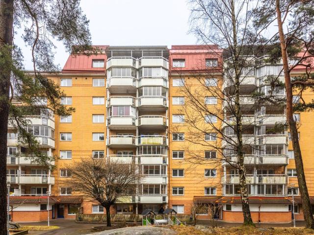 Bostadsrätt till salu i Göteborg, Västra Götaland