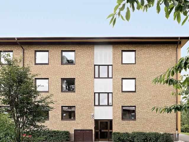 Bostadsrätt till salu i Göteborg, Västra Götaland