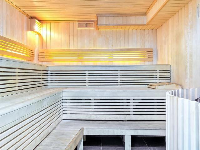 Bostadsrätt till salu i Skatås, Göteborg