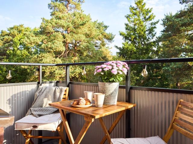 Bostadsrätt till salu i Göteborg, Västra Götaland