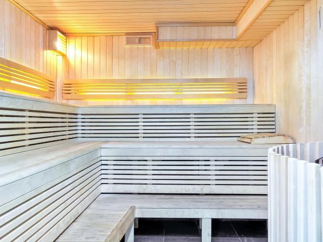 Bostadsrätt till salu i Göteborg, Västra Götaland