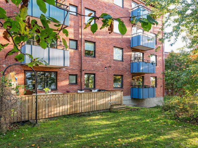 Bostadsrätt till salu i Göteborg, Västra Götaland