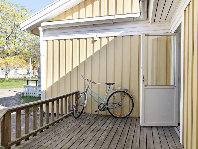 Bostadsrätt till salu i Göteborg, Västra Götaland