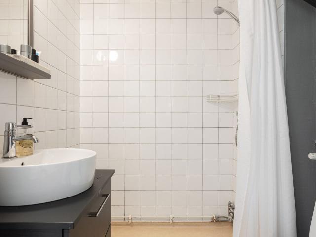 Bostadsrätt till salu i Göteborg, Västra Götaland