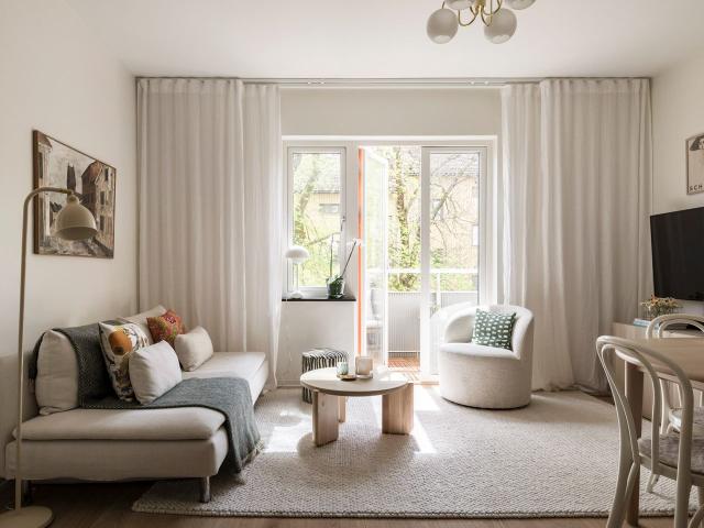 Bostadsrätt till salu i Göteborg, Västra Götaland