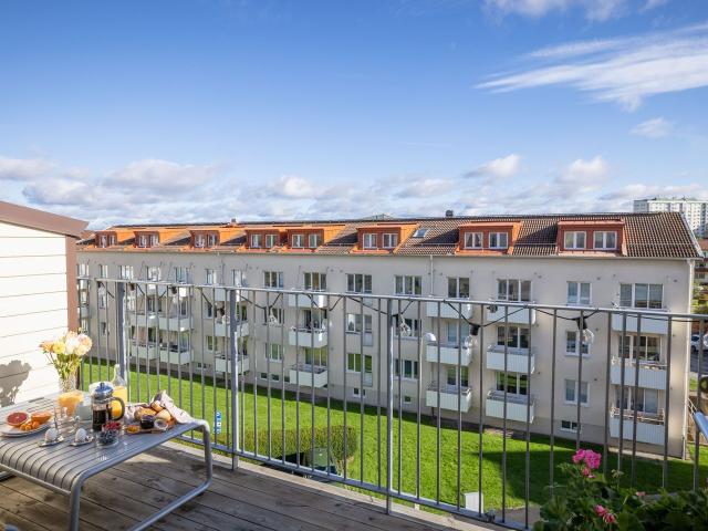 Bostadsrätt till salu i Göteborg, Västra Götaland