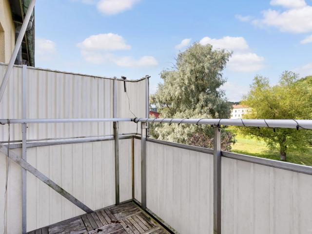 Bostadsrätt till salu i Göteborg, Västra Götaland