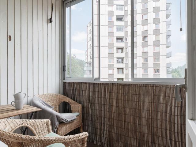 Bostadsrätt till salu i Göteborg, Västra Götaland