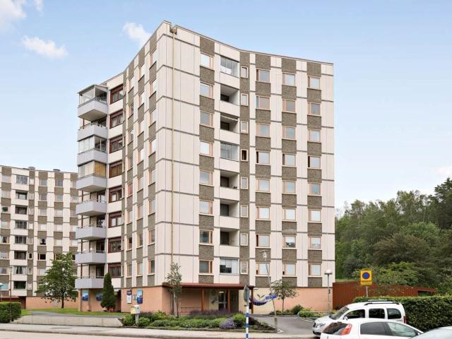 Bostadsrätt till salu i Göteborg, Västra Götaland