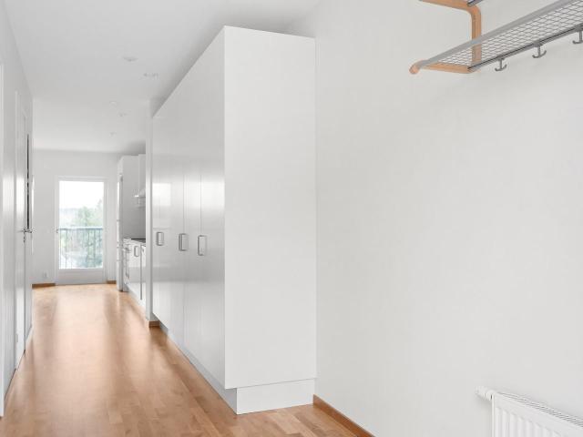 Bostadsrätt till salu i Nordost, Göteborg