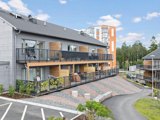 Bostadsrätt till salu i Göteborg, Västra Götaland