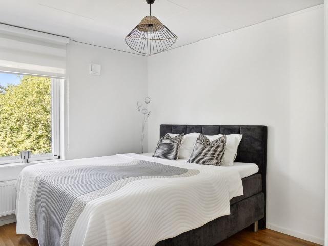 Bostadsrätt till salu i Göteborg, Västra Götaland