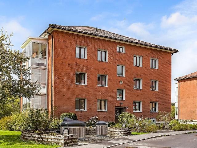 Bostadsrätt till salu i Göteborg, Västra Götaland