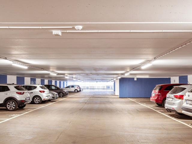 Bostadsrätt till salu i Göteborg, Västra Götaland