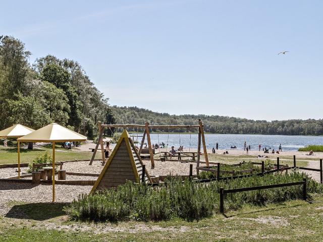 Bostadsrätt till salu i Göteborg, Västra Götaland