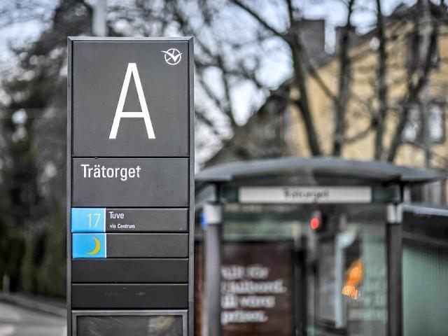 Bostadsrätt till salu i Göteborg, Västra Götaland