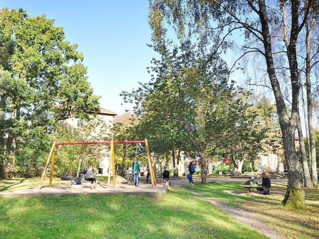 Bostadsrätt till salu i Göteborg, Västra Götaland