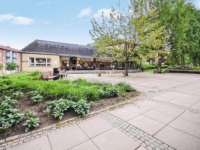 Bostadsrätt till salu i Göteborg, Västra Götaland