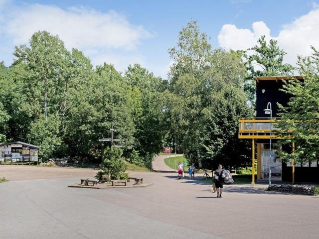 Bostadsrätt till salu i Göteborg, Västra Götaland