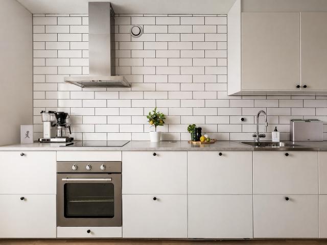 Bostadsrätt till salu i Göteborg, Västra Götaland