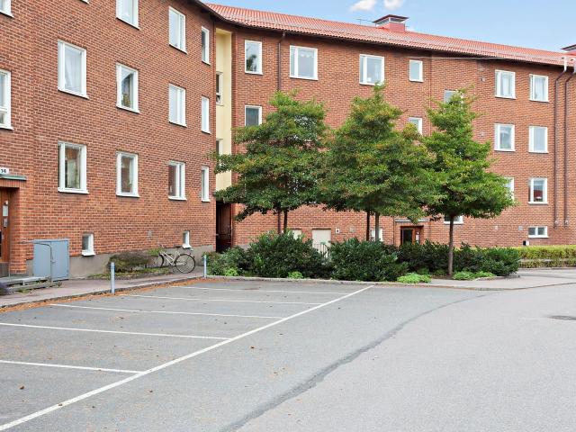 Bostadsrätt till salu i Göteborg, Västra Götaland